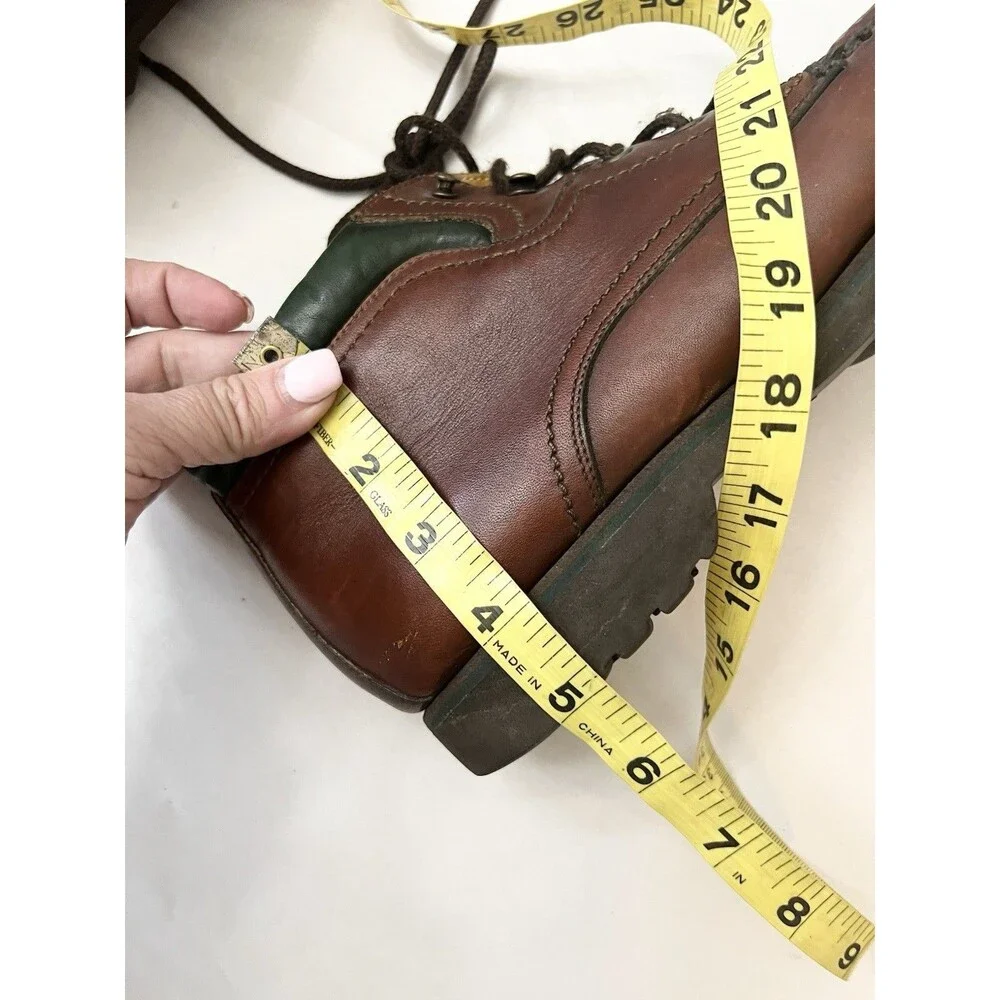 Florsheim great preowned